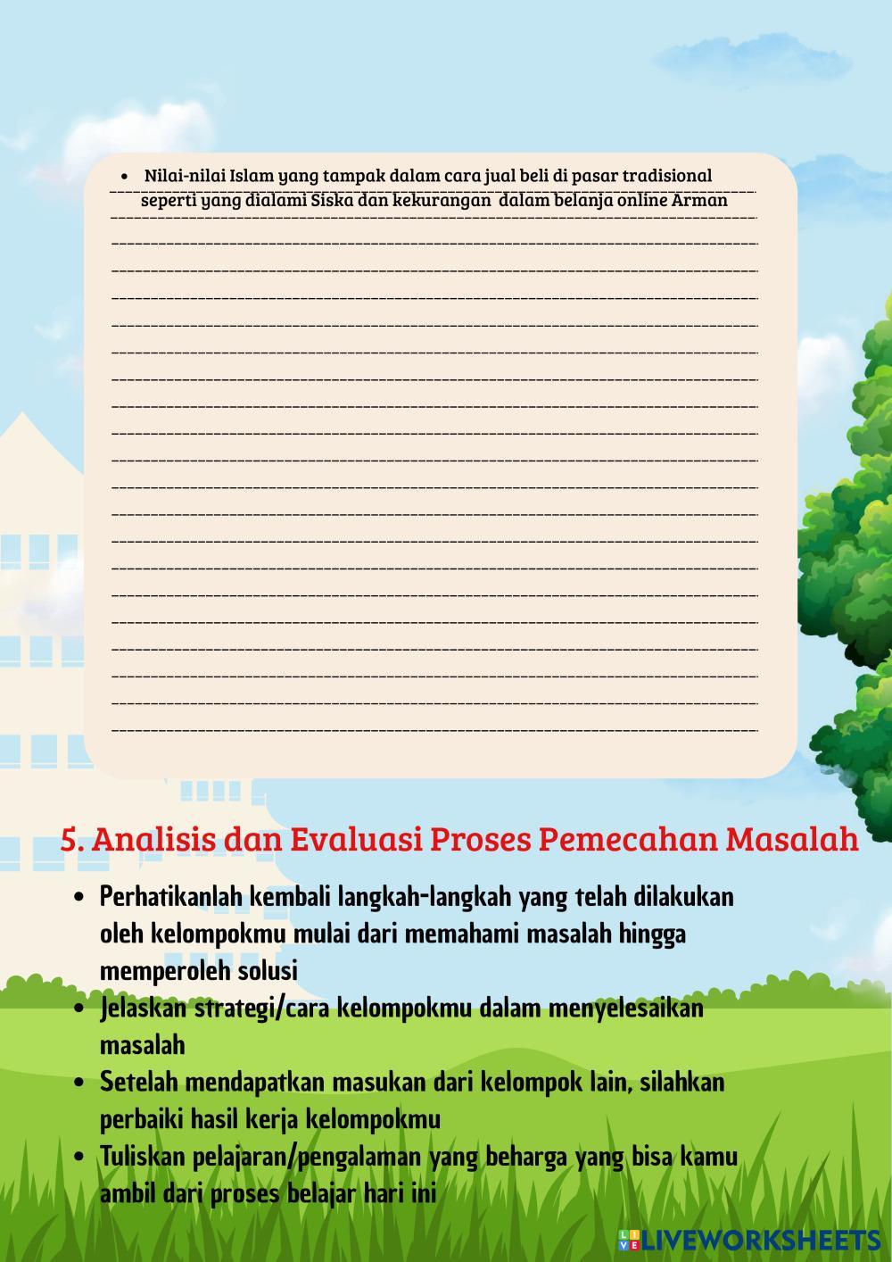 E-LKPD 3 (3)_compressed.pdf