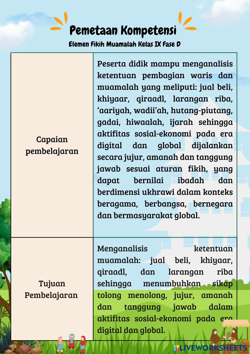 E-LKPD 3 (3)_compressed.pdf