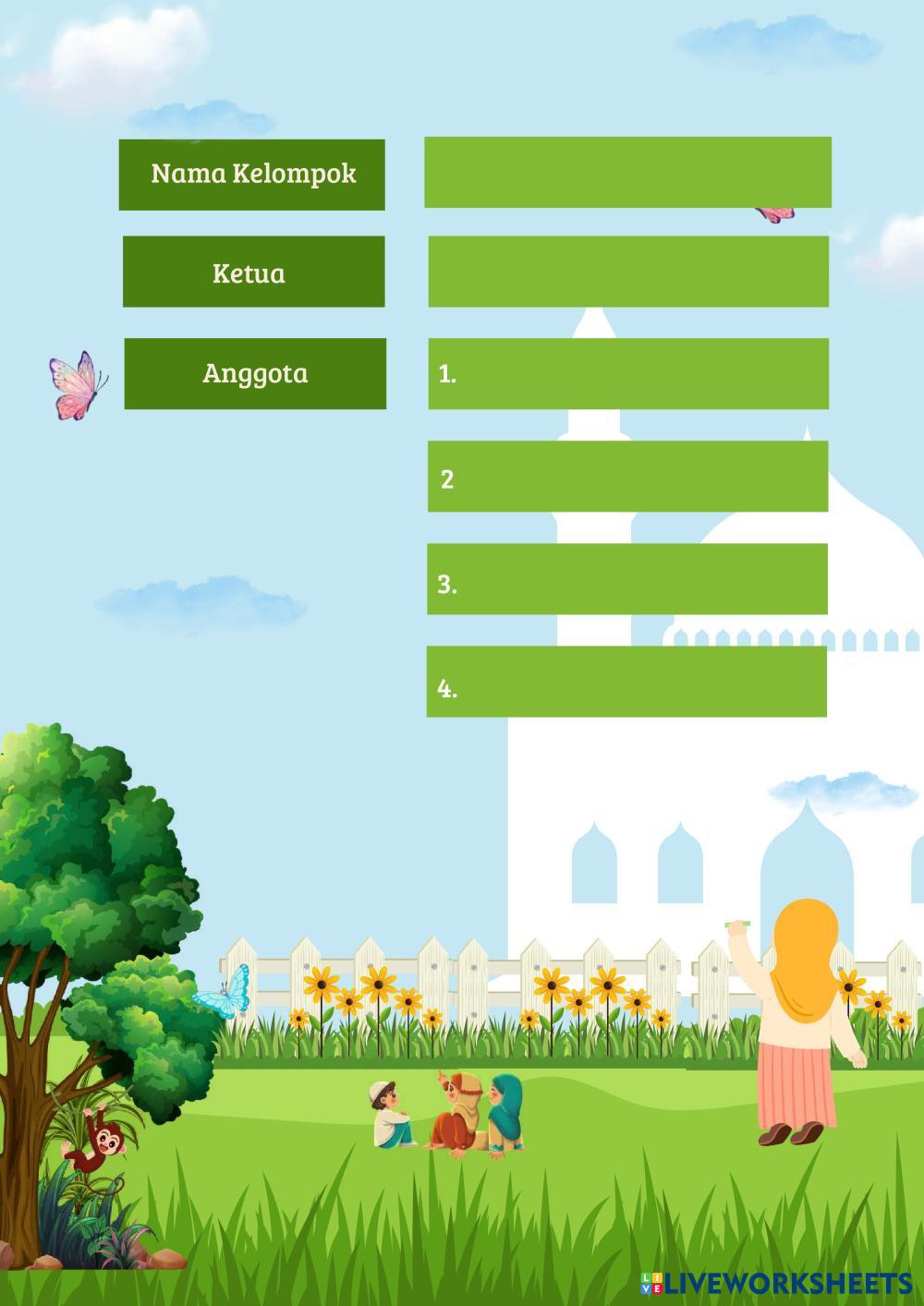 E-LKPD 3 (3)_compressed.pdf