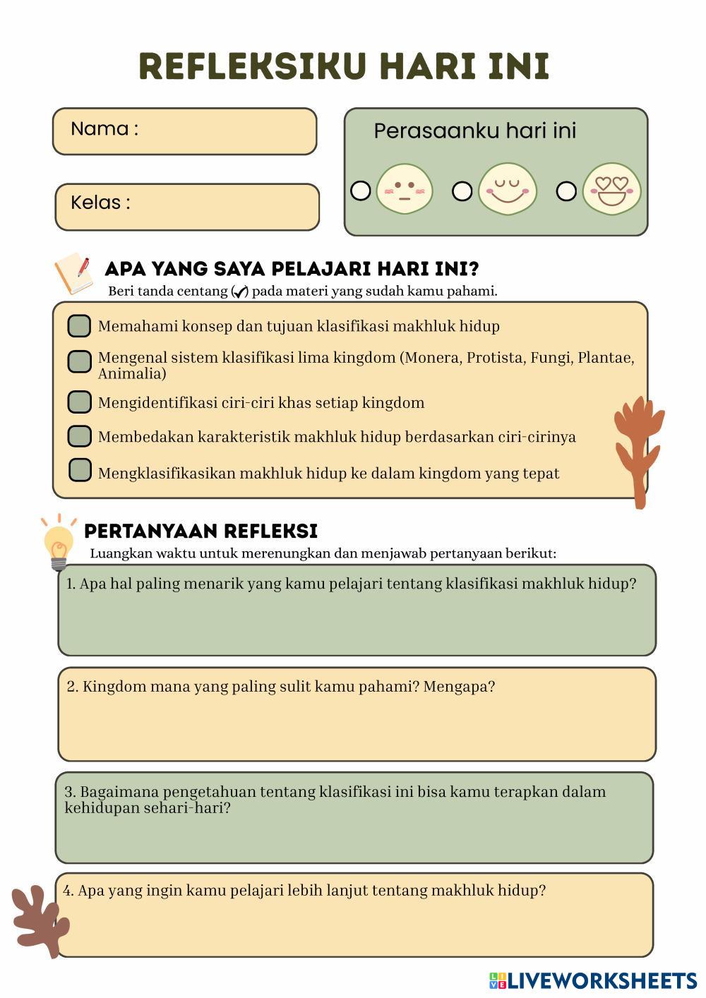 Refleksi Pembelajaran .pdf