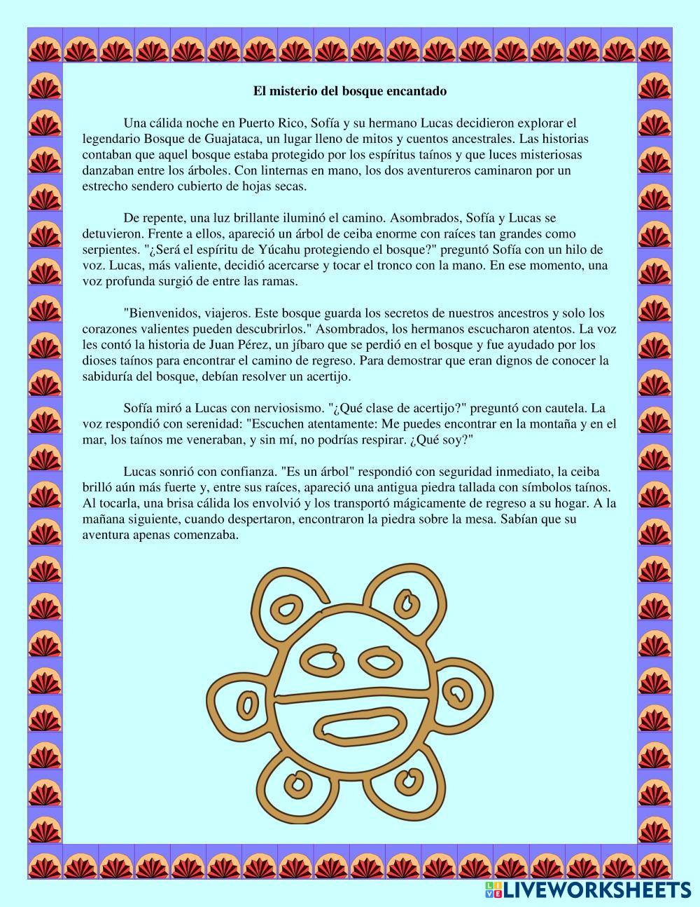 INSITE - Bryce Fernando, image size:1000x1294