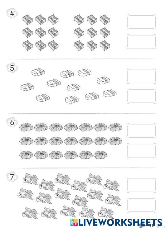 灘 VO 数学 No.1〜No.15 灘 VO 数学 No.1〜No.15 SAT Math: Lesson 1C Problem 4 (QID