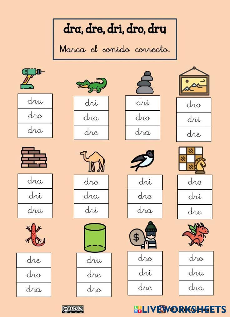 8146405 trabadas Rosemaree Puelles Meza