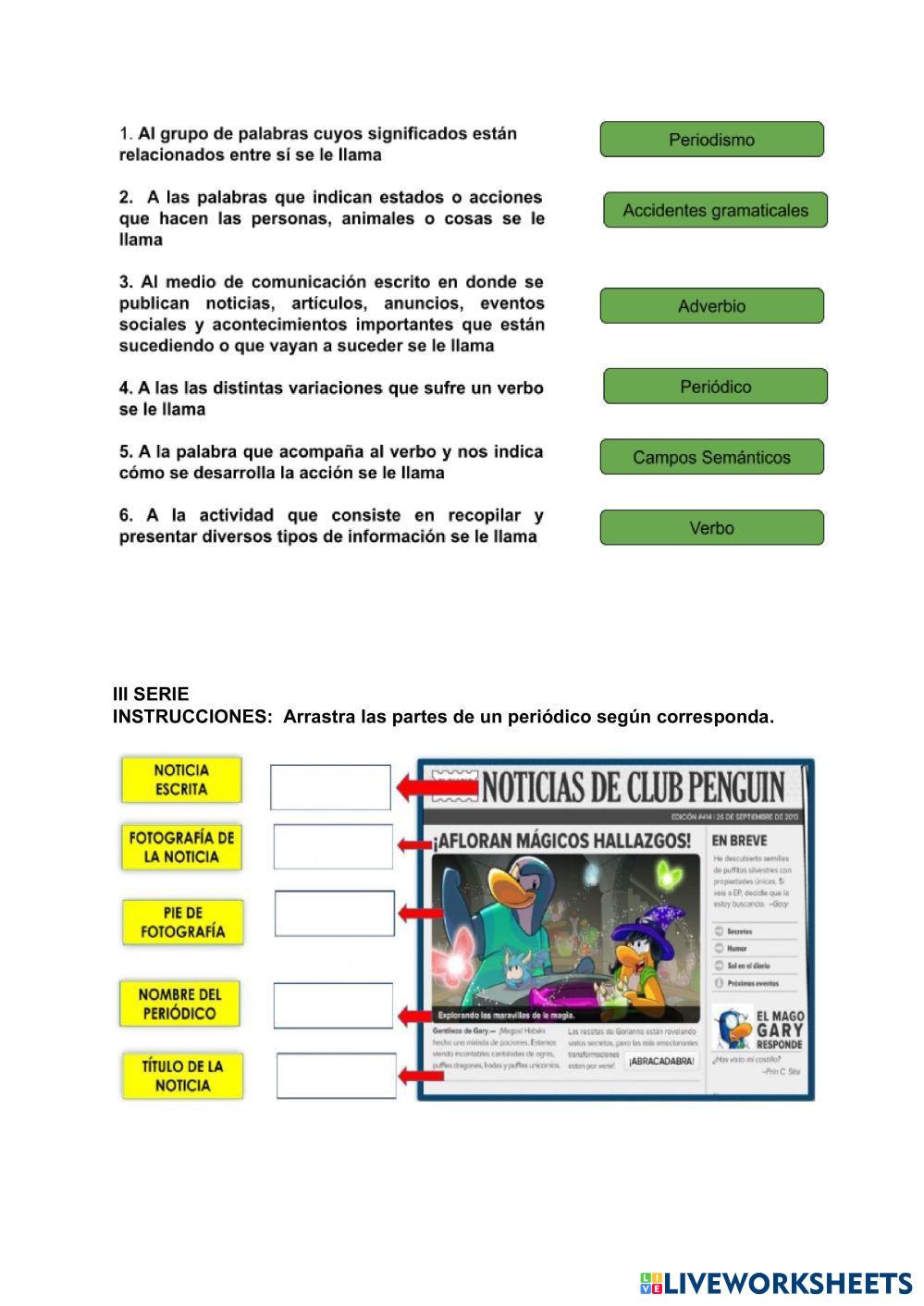 Delia \u0026 Gustavo: Medical Awareness Campaign | Agostina Bonanata, image size:999x1412