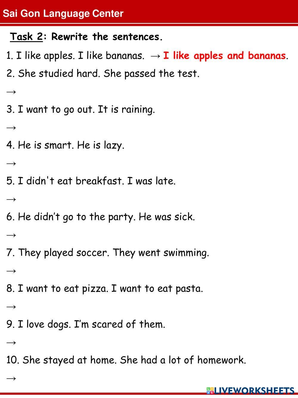 FFs3 Unit 12 ESL Worksheets 8172030