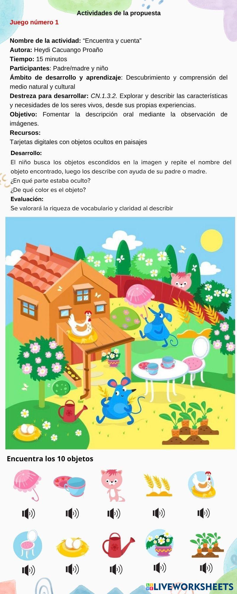 Is Esl Test Free Is Esl Test Free