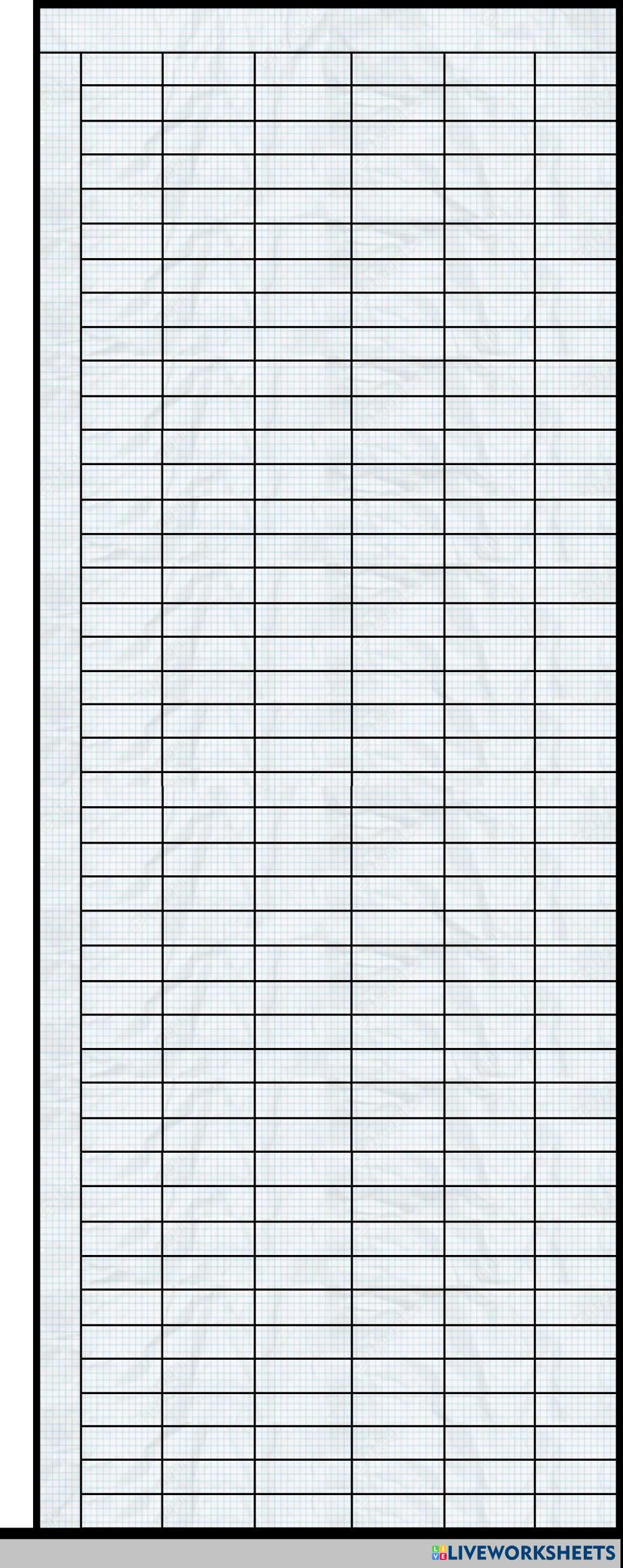 Practice Progre… | ESL Worksheets | 8190023