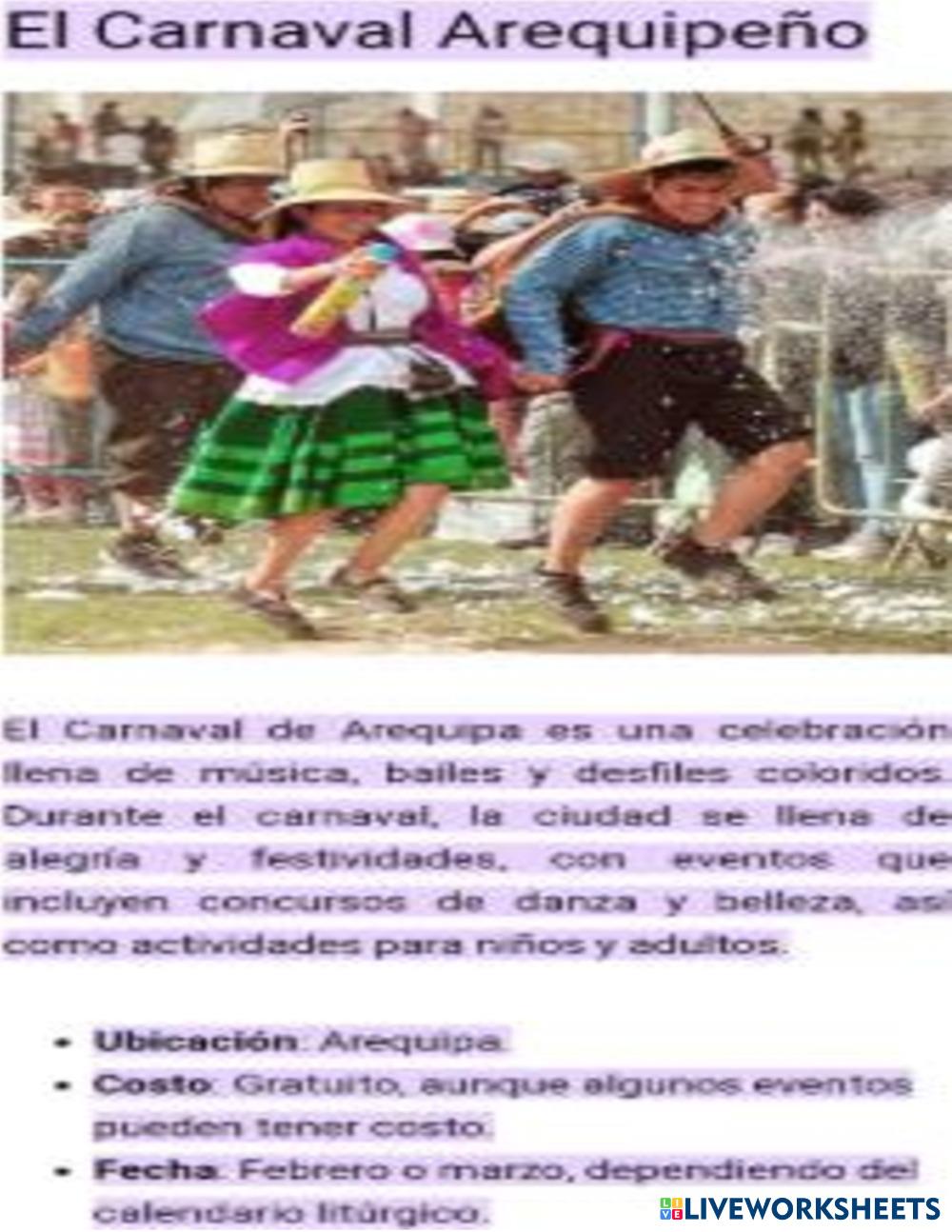 yyssaa ESL Worksheets 8213226