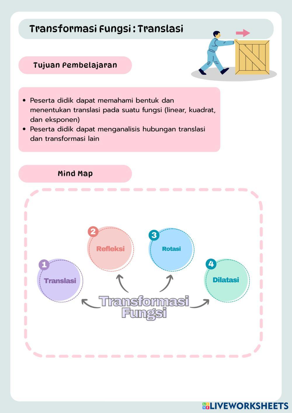 p2 | Math Worksheets | 8222797