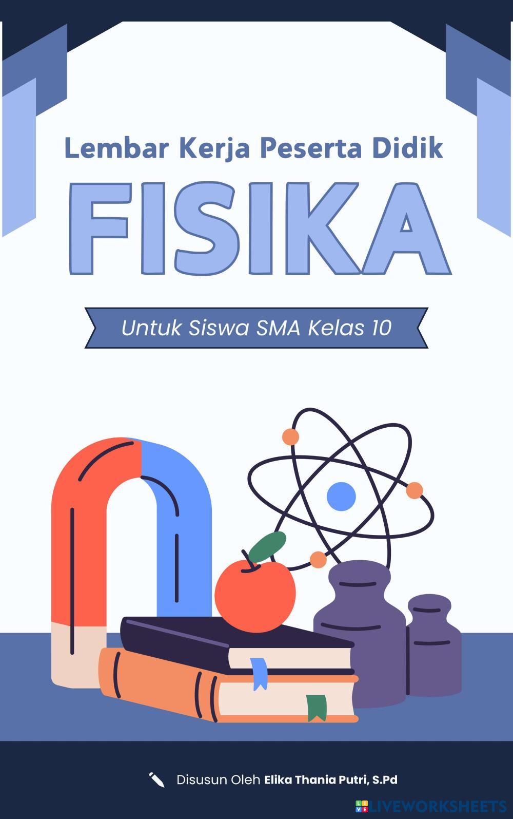 Elika Thnia Put Science Worksheets 8240711