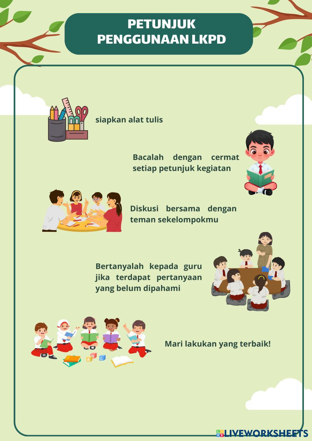 Putih Netral Minimalis Bunga Catatan Dokumen A4.pdf