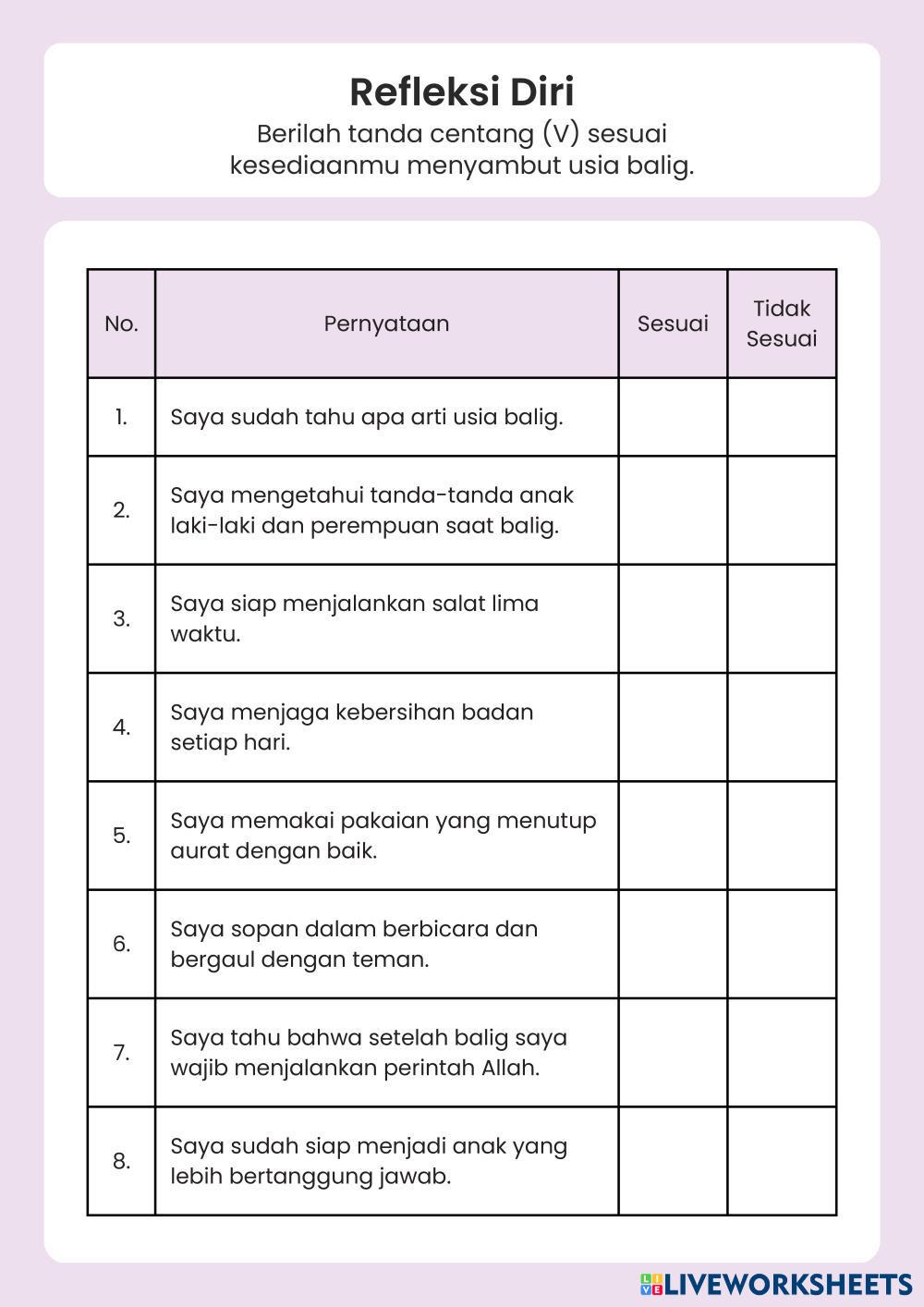 DOC-20251214-WA0001. (1)-dikompresi.pdf