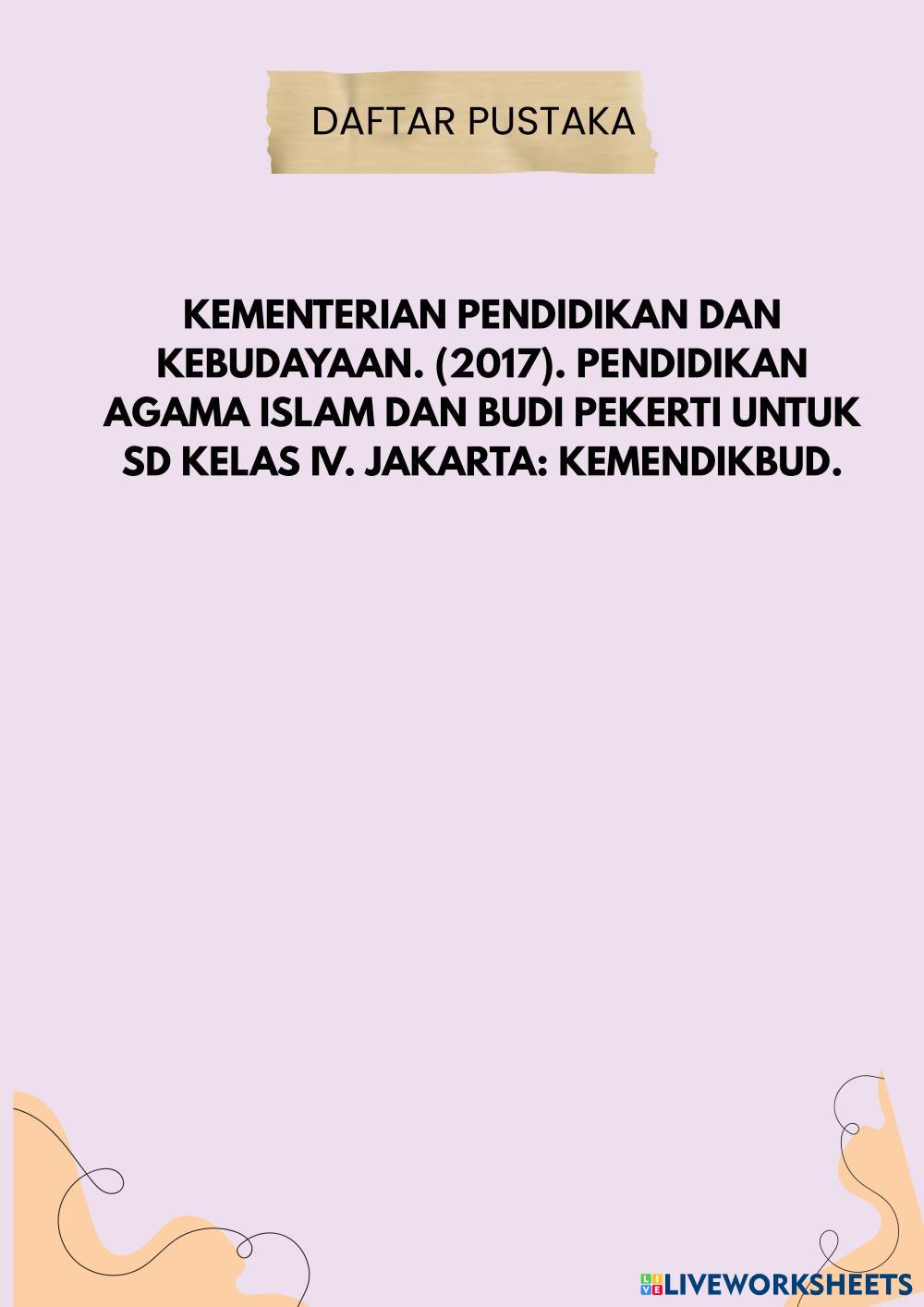 DOC-20251214-WA0001. (1)-dikompresi.pdf