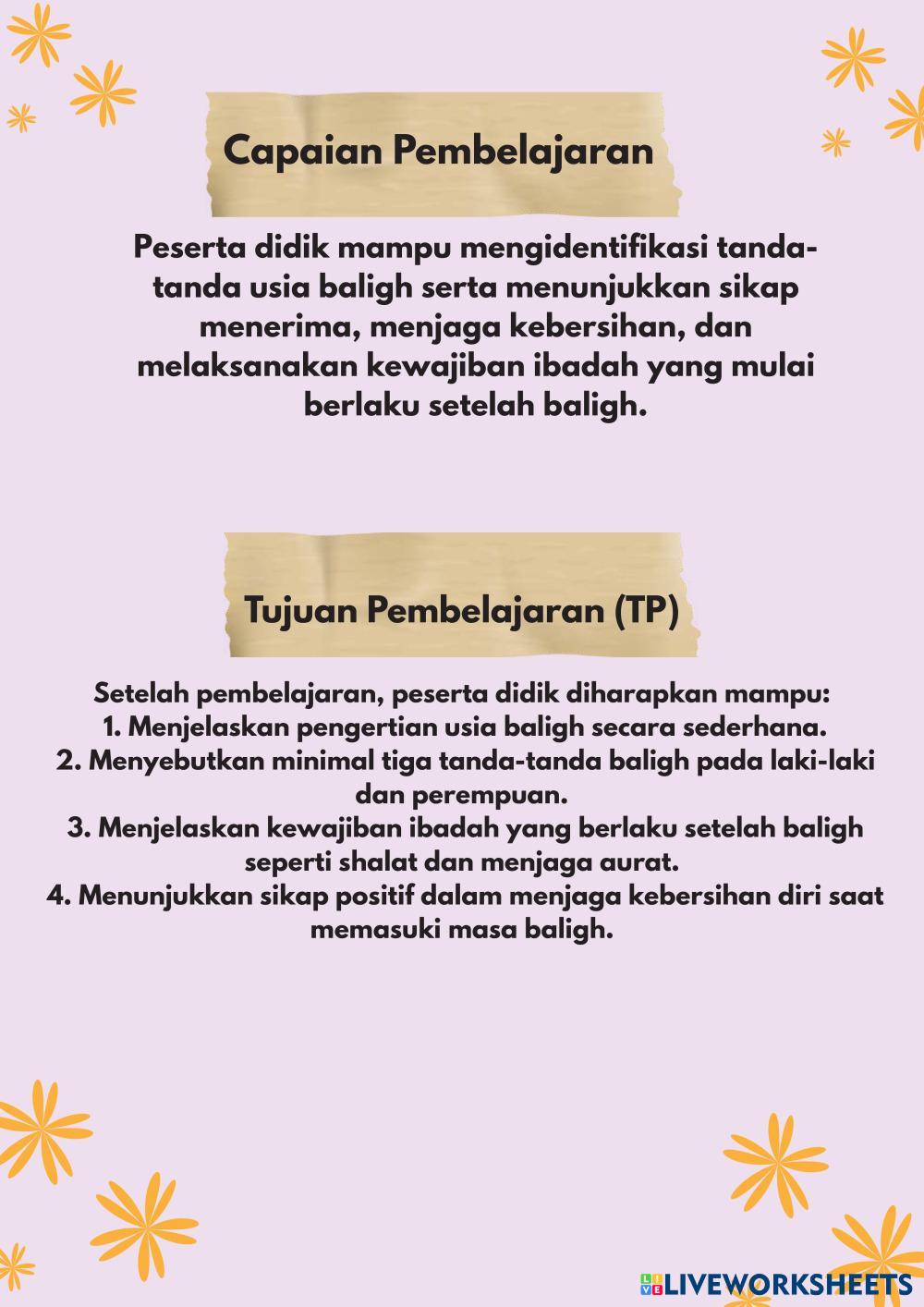 DOC-20251214-WA0001. (1)-dikompresi.pdf