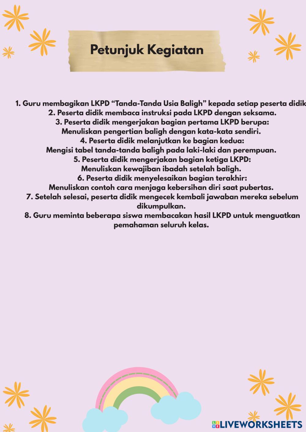 DOC-20251214-WA0001. (1)-dikompresi.pdf