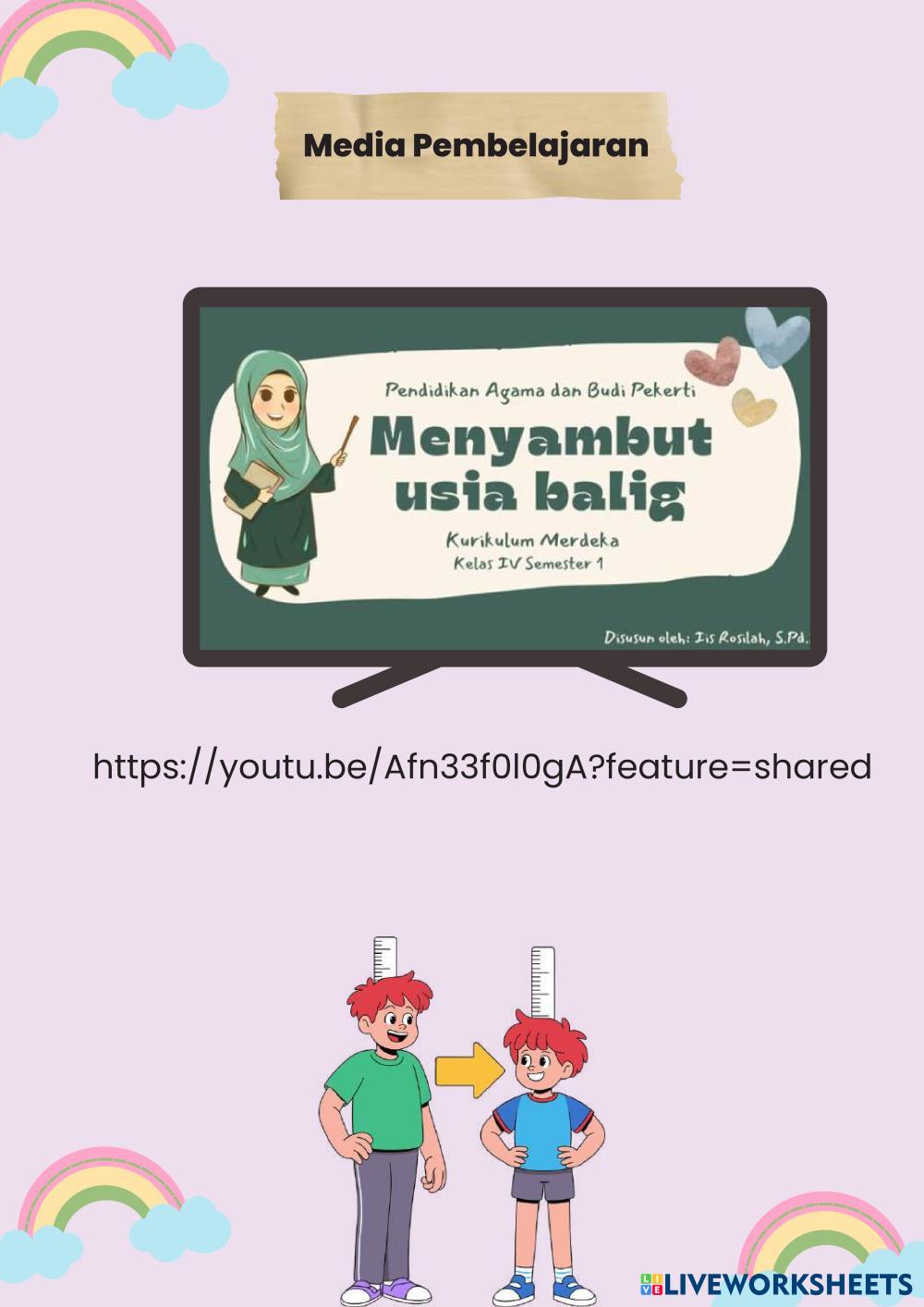 DOC-20251214-WA0001. (1)-dikompresi.pdf