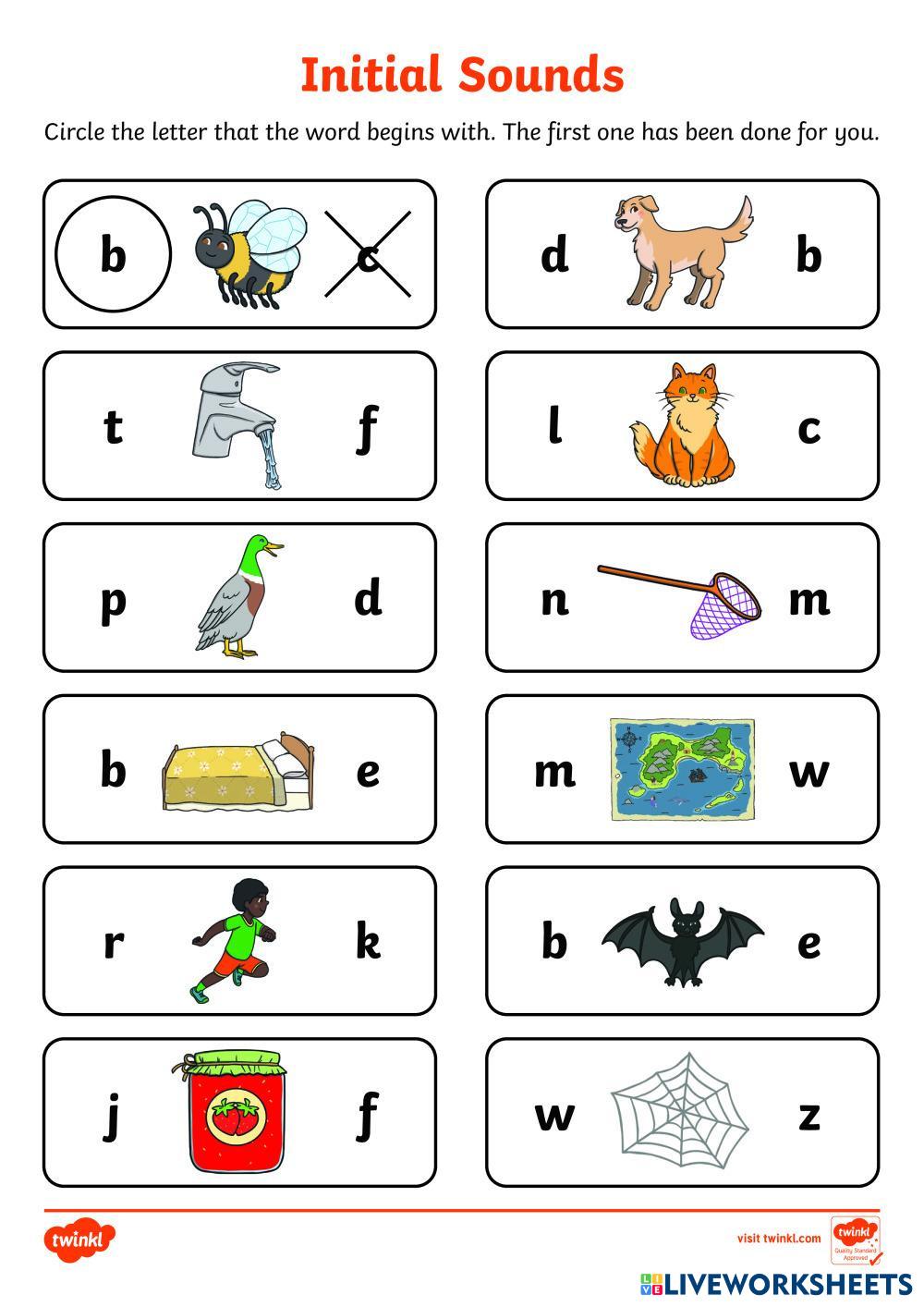 t-l-1066-initial-sounds-activity-sheet_ver_7.pdf