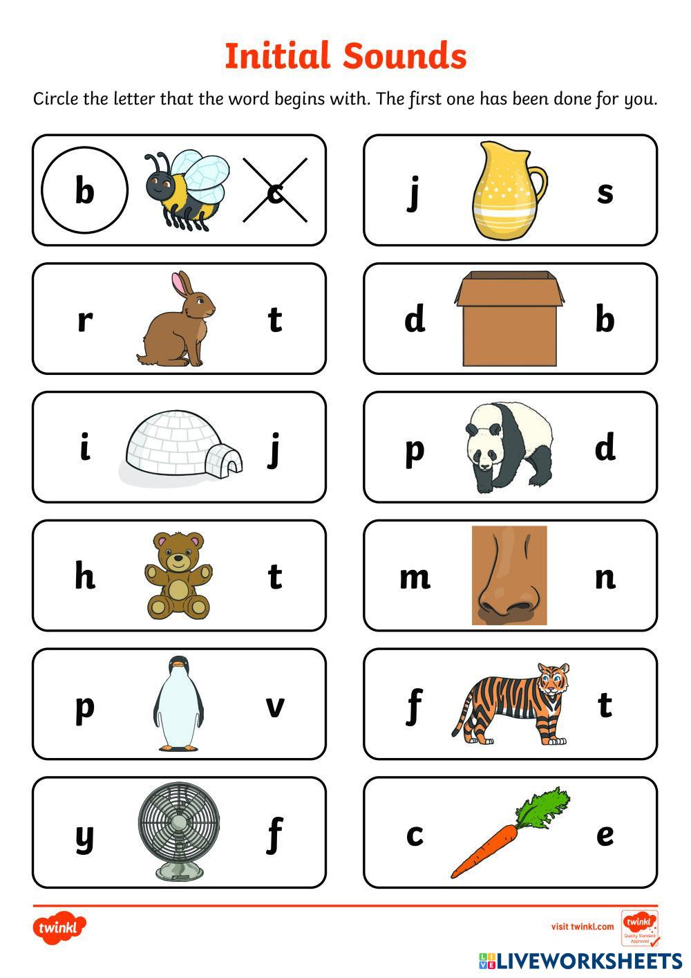 t-l-1066-initial-sounds-activity-sheet_ver_7.pdf