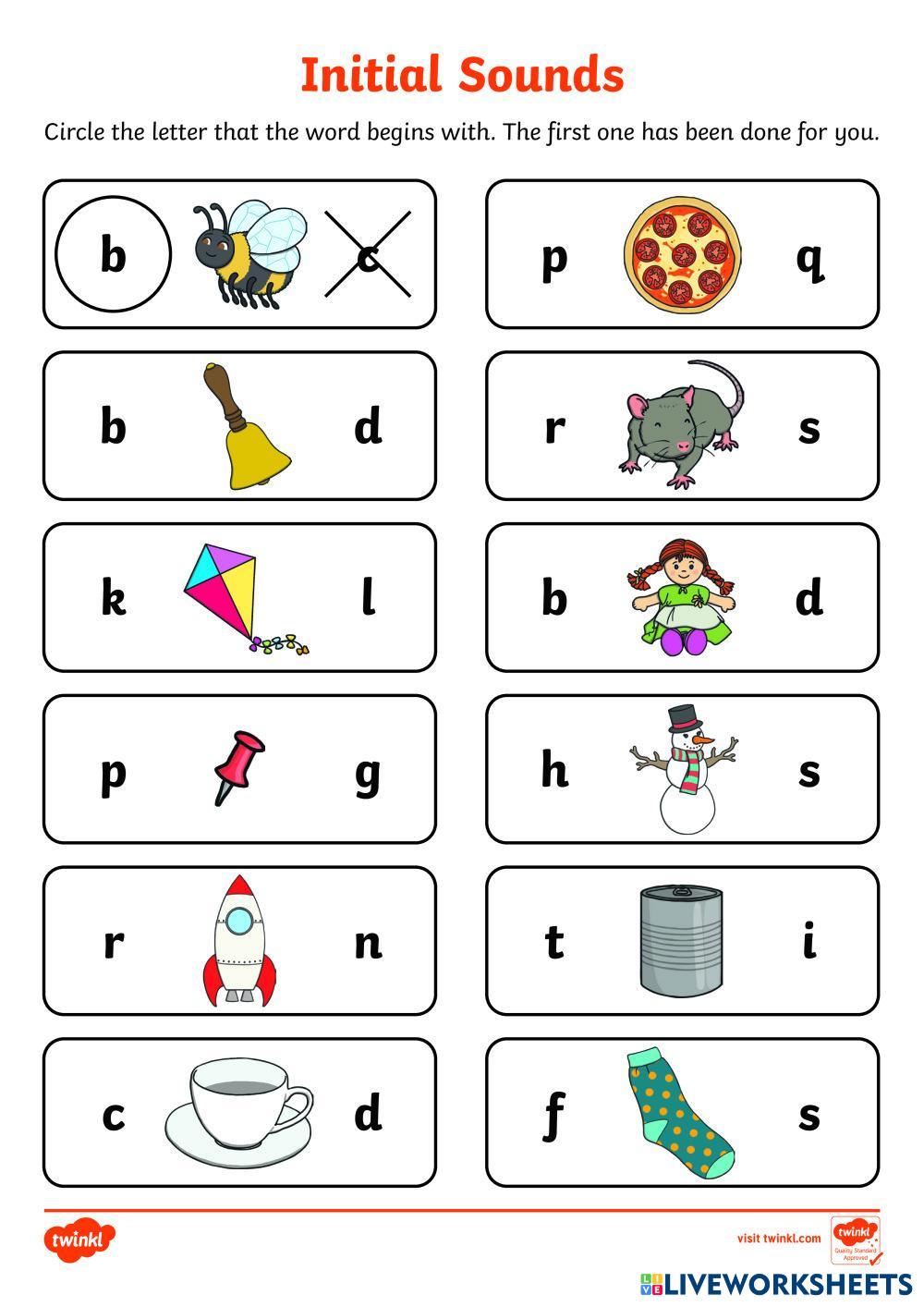 t-l-1066-initial-sounds-activity-sheet_ver_7.pdf