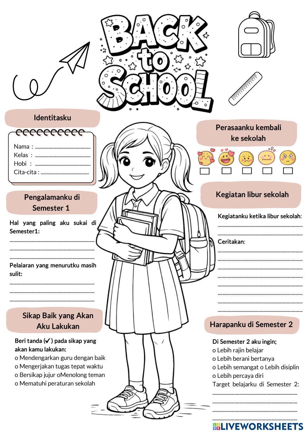 file_Refleksi Awal Semester (1).pdf