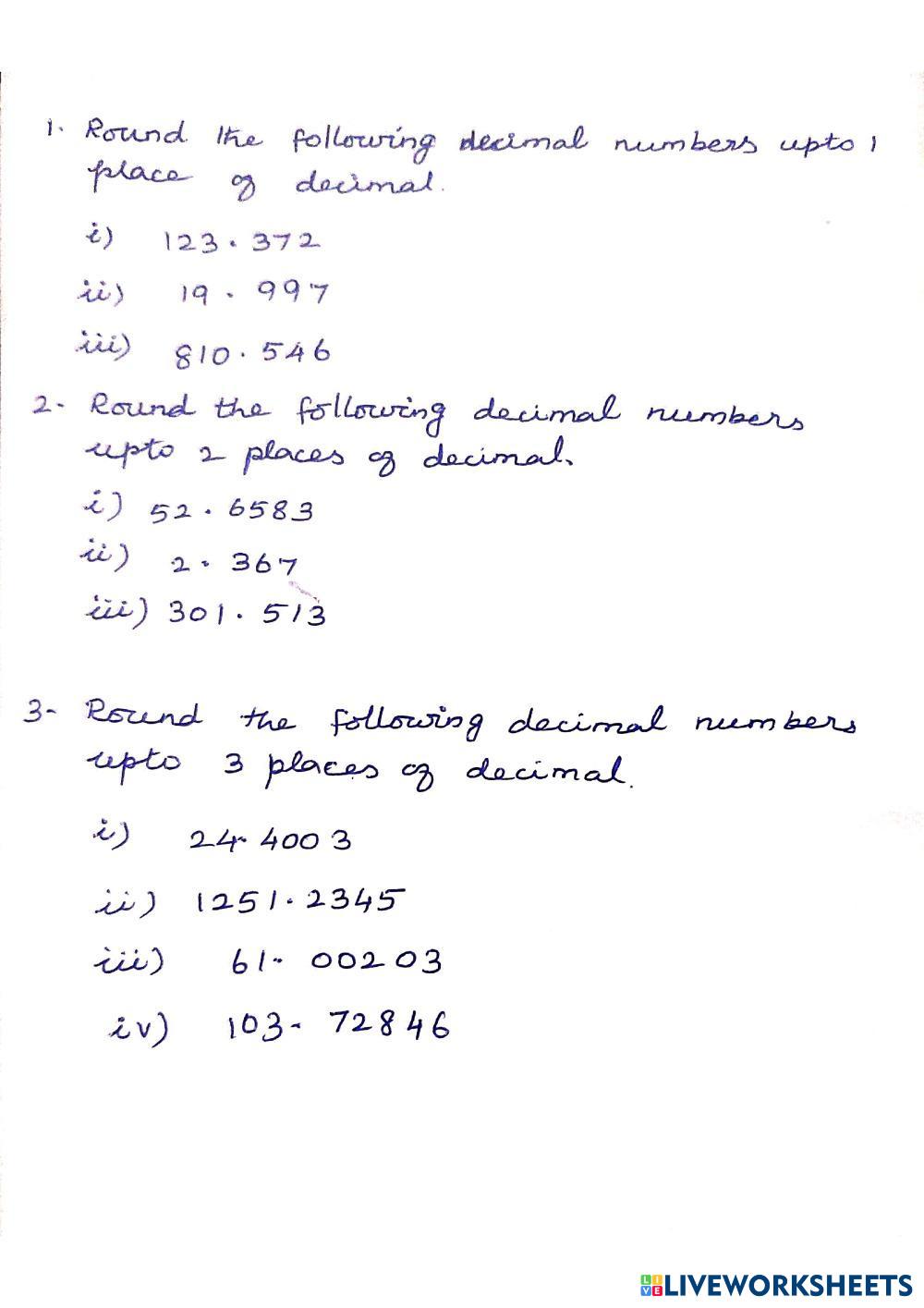 Rounding of Decimals.pdf