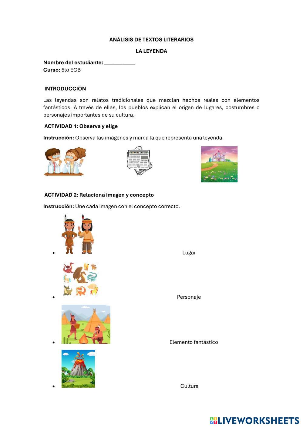ANÁLISIS DE TEXTOS LITERARIOS (1).pdf