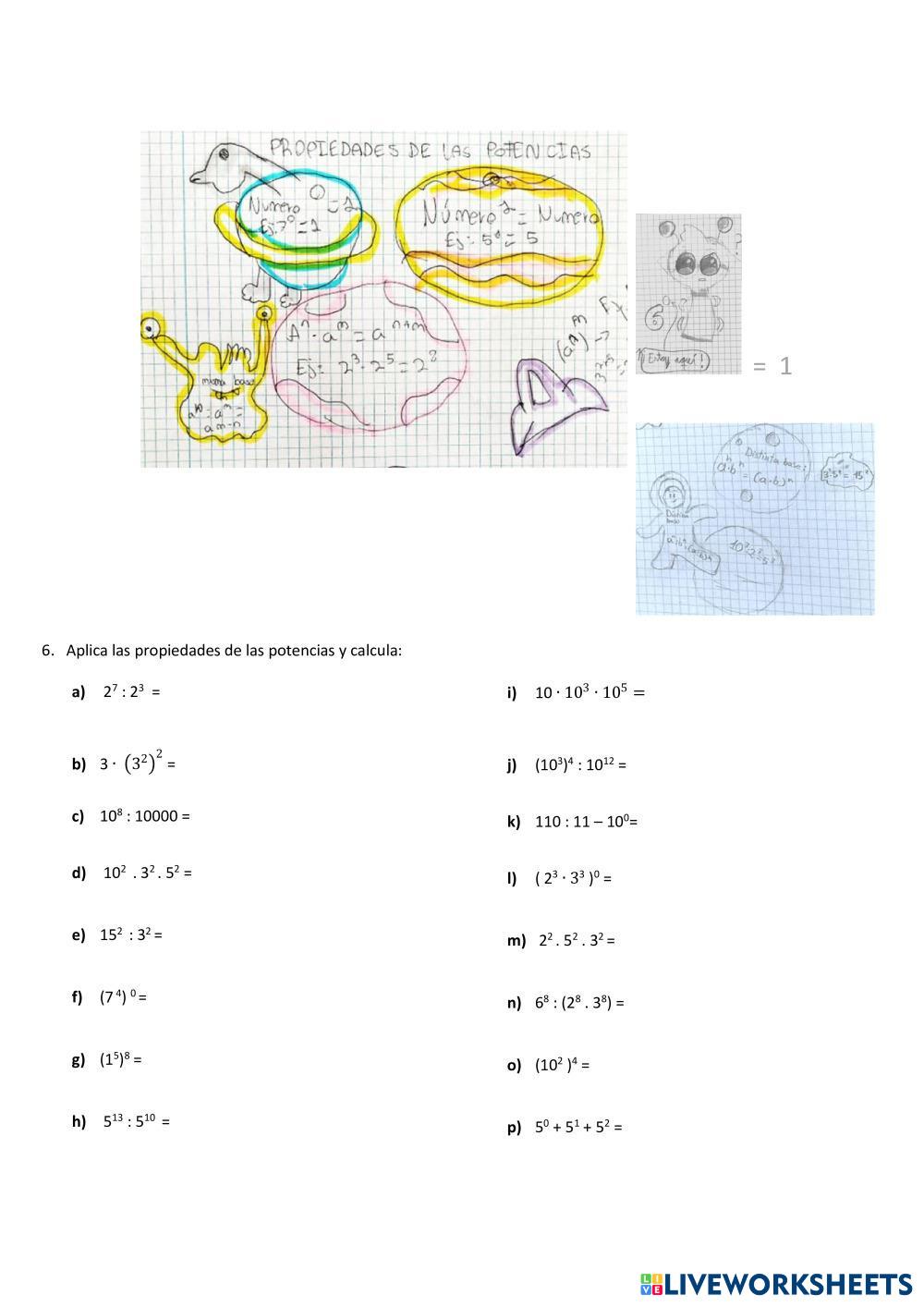 FICHA 1 DE REPASO MATEMATICAS 1ESO.pdf