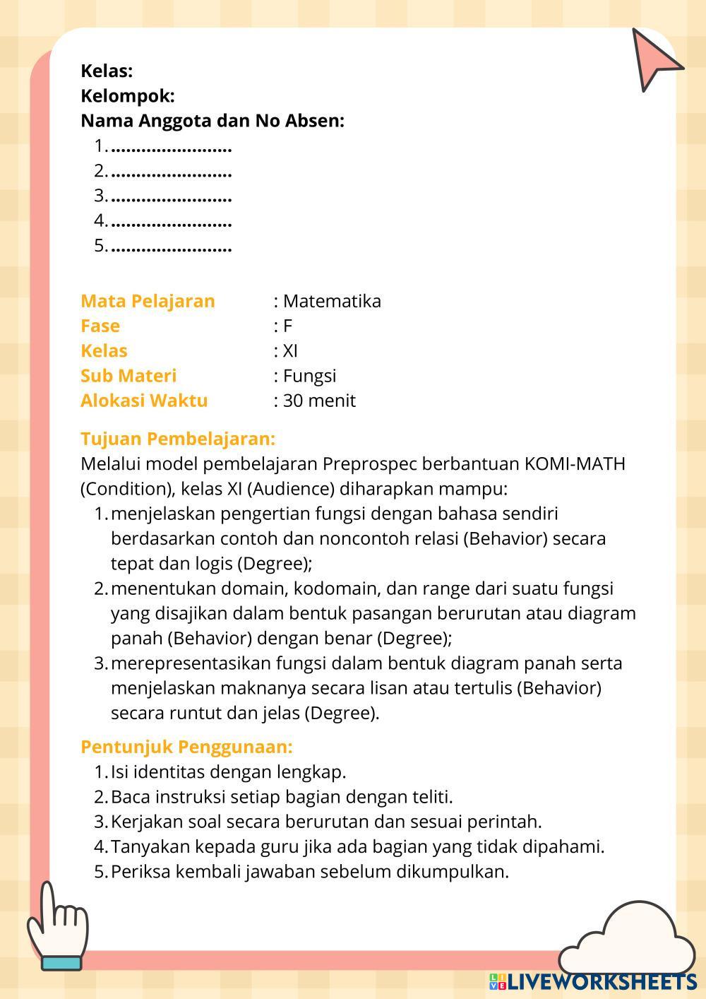 LKM PERT 1 (1).pdf