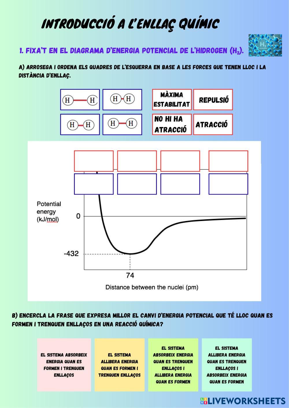Introducció a l'enllaç químic (1).pdf