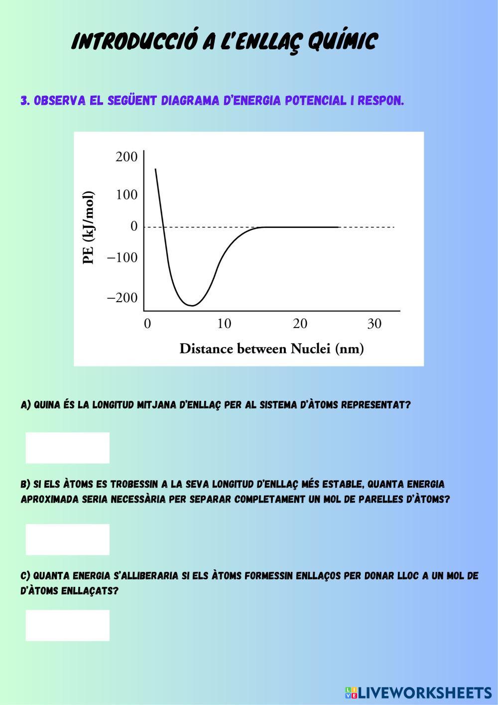 Introducció a l'enllaç químic (1).pdf