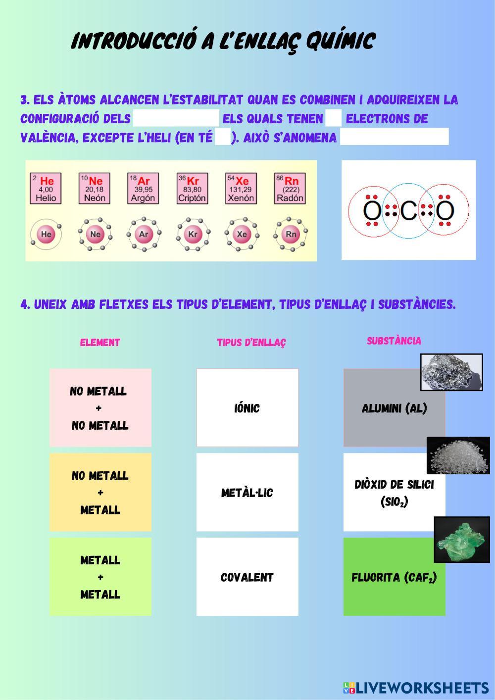 Introducció a l'enllaç químic (1).pdf