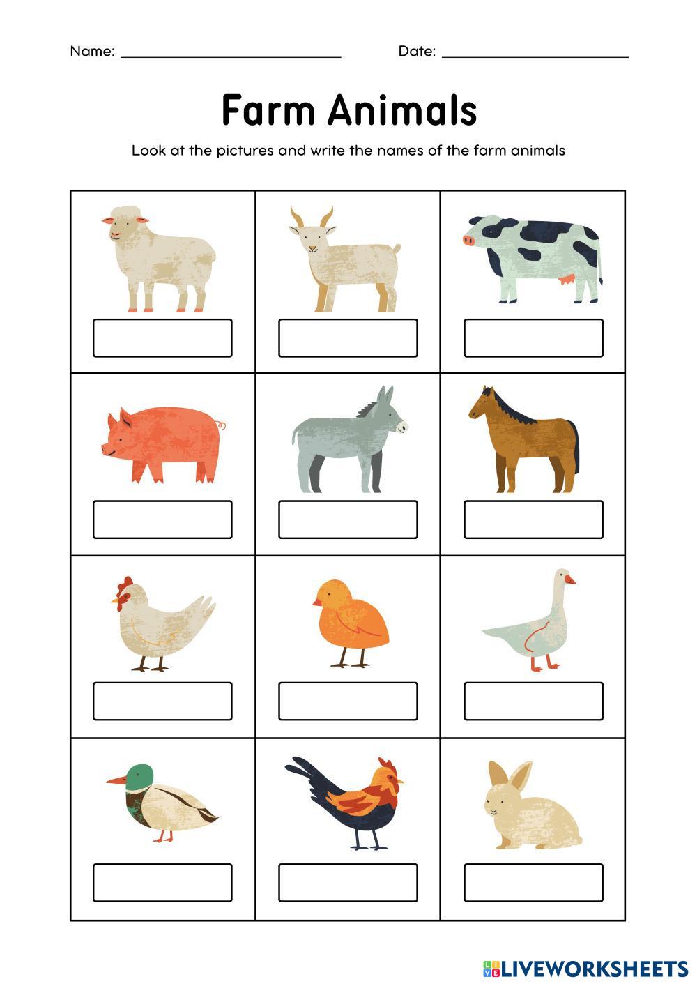 Farm_Animals_Vocabulary_Worksheet.pdf