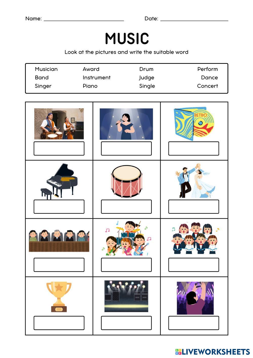 Music_vocabulary.pdf