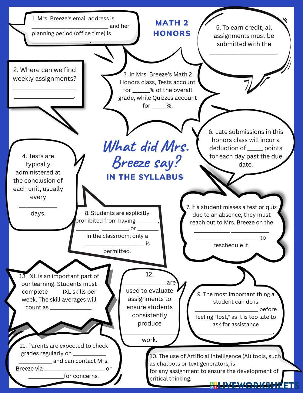 M2H Scavenger Hunt Syllabus Worksheet .pdf