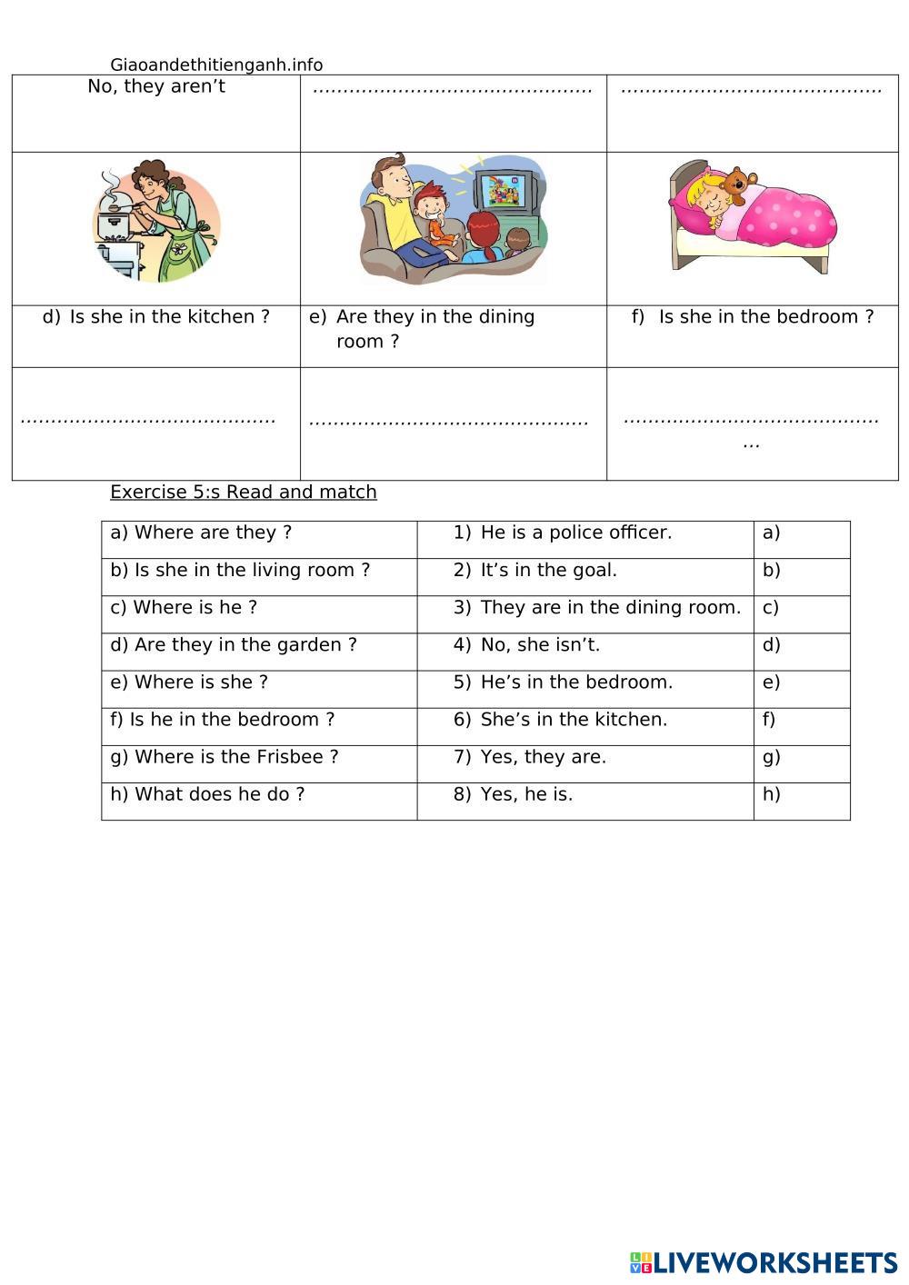 Bài tập bổ trợ family and friends 2 national edition unit 6_.pdf