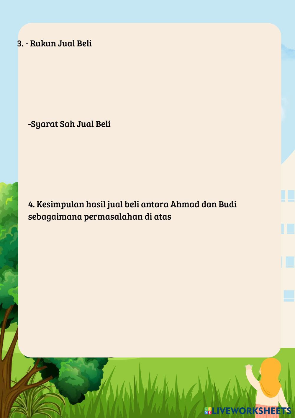 E-LKPD 1 (8)_compressed.pdf