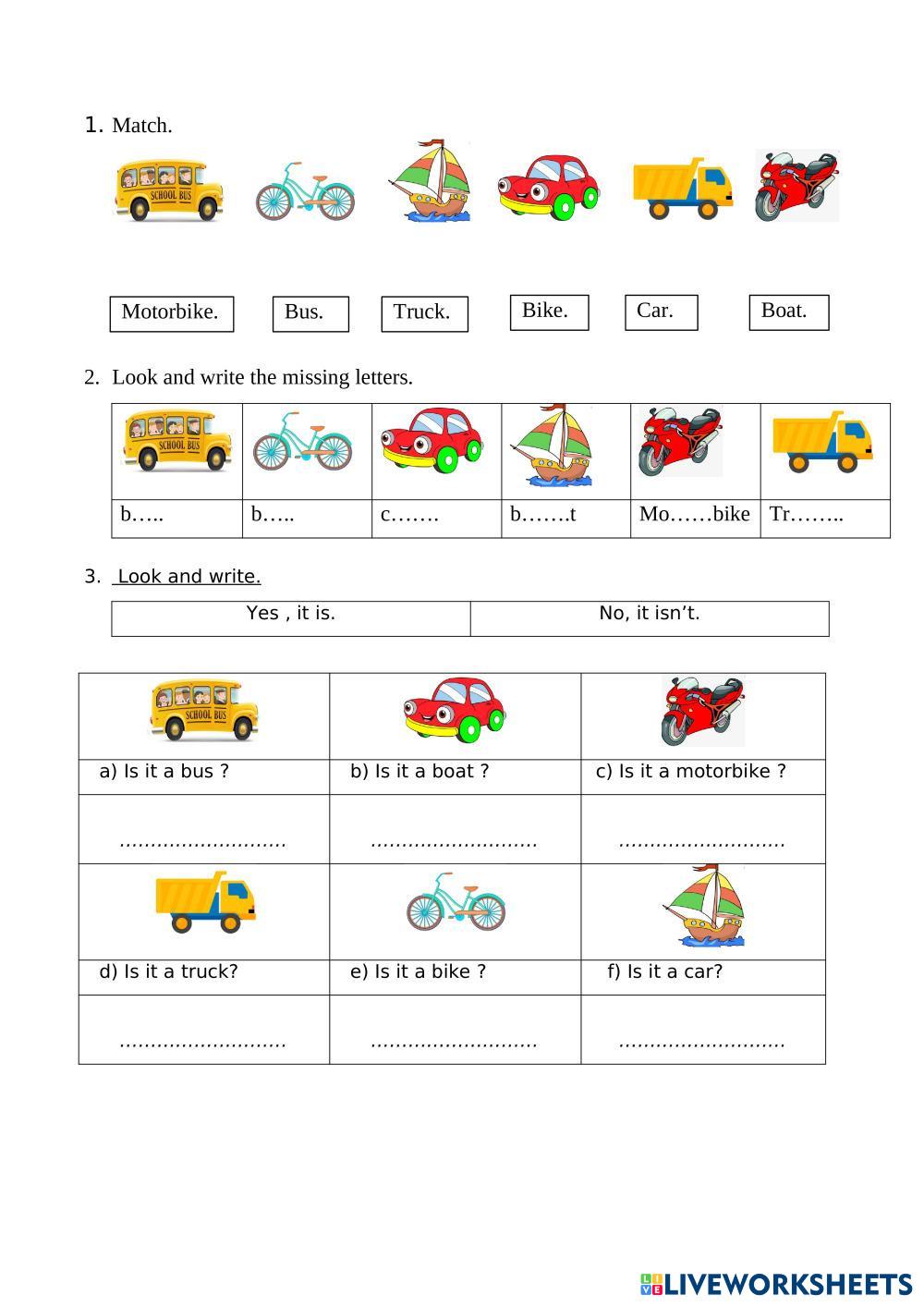 Bài tập bổ trợ family and friends 2 national edition unit 4.pdf