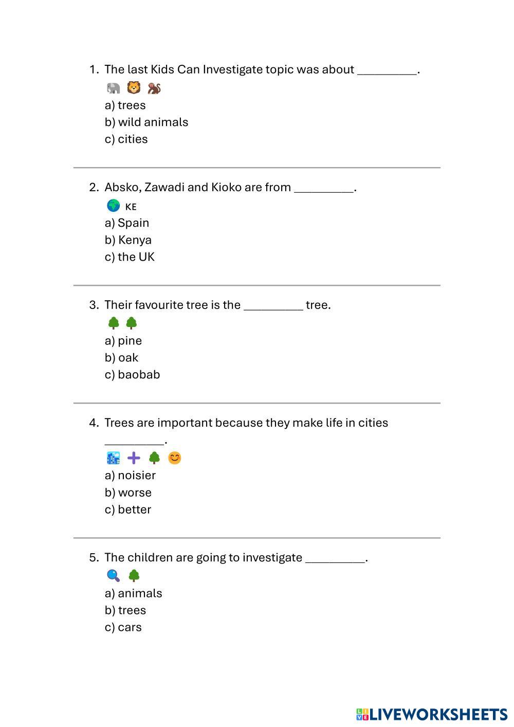 comprension oral video pictos.pdf