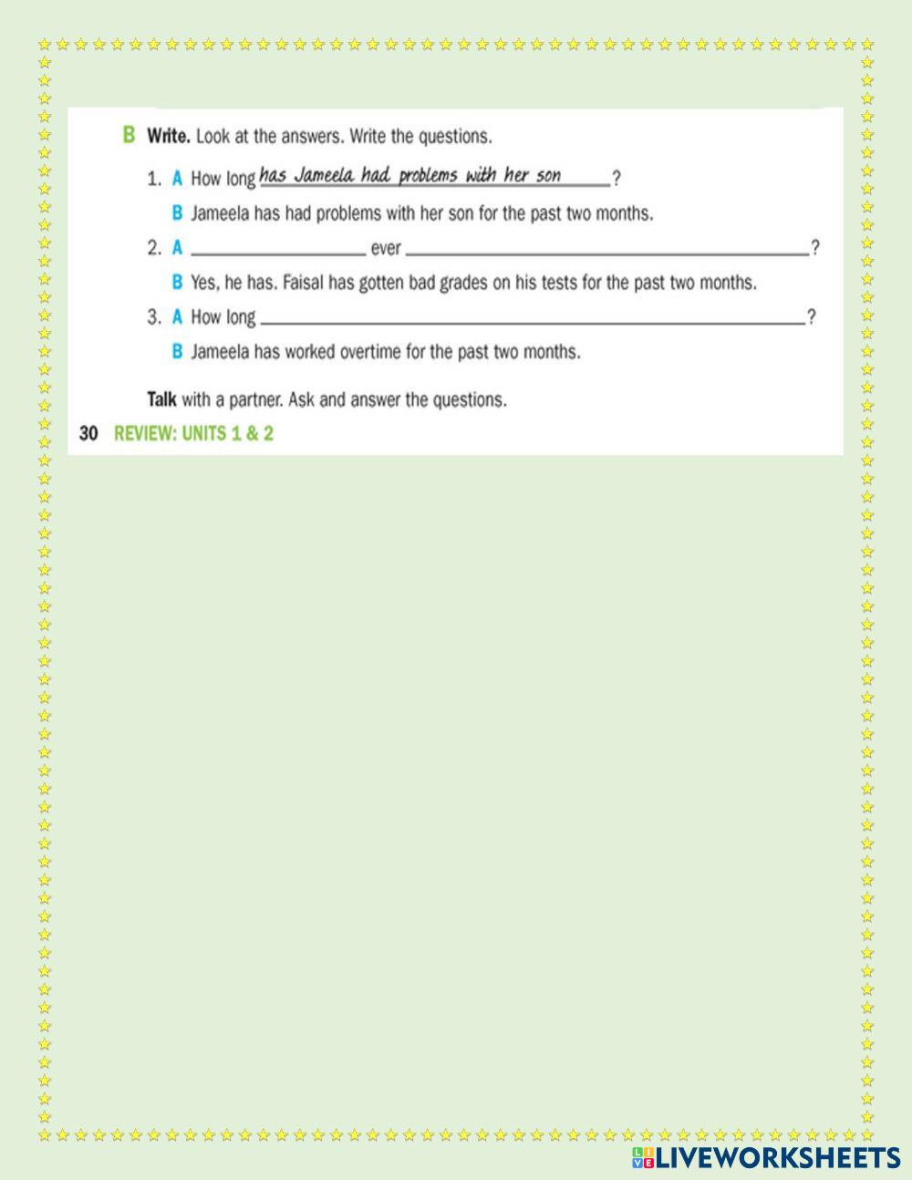 ENGLISH EXAM VENTURES 3.pdf