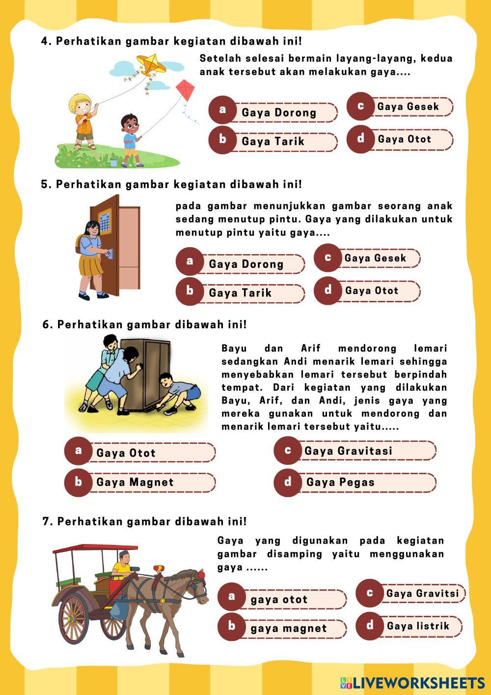 soal evaluasi gaya_20260105_234641_0000.pdf