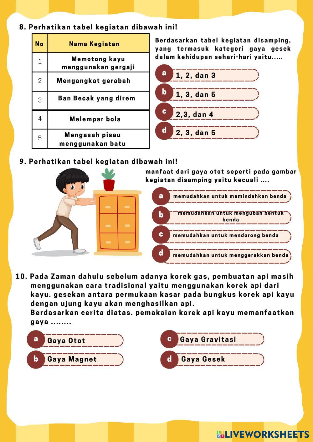 soal evaluasi gaya_20260105_234641_0000.pdf