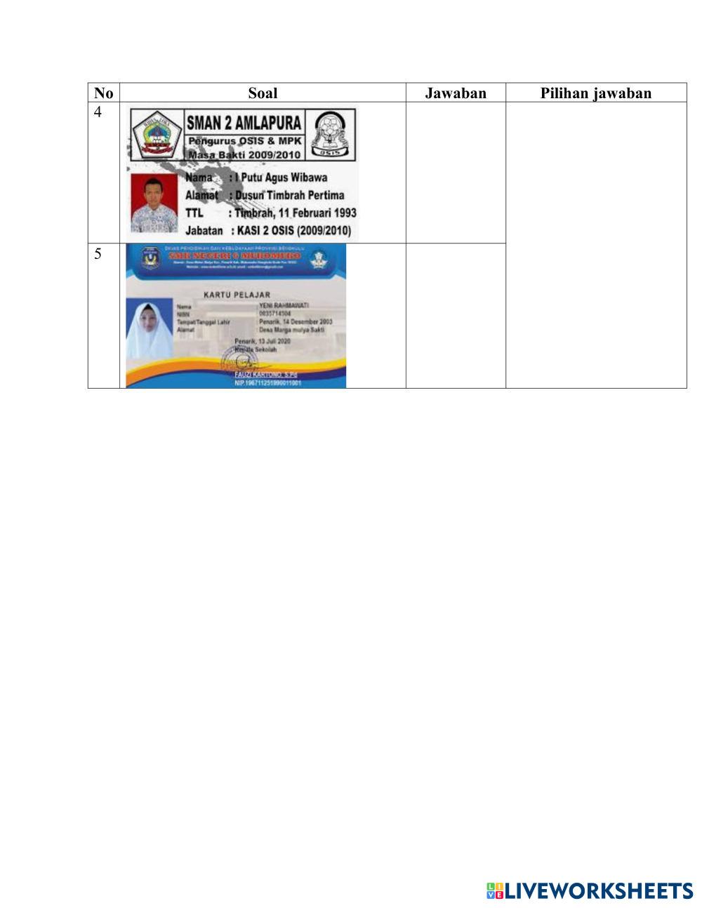 LKPD Bahasa Arab Kelas X.pdf