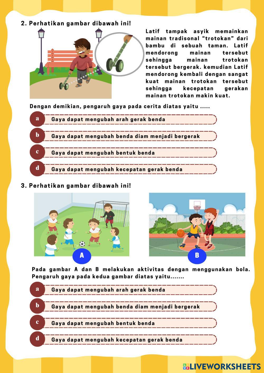 soal evaluasi gaya_compressed.pdf
