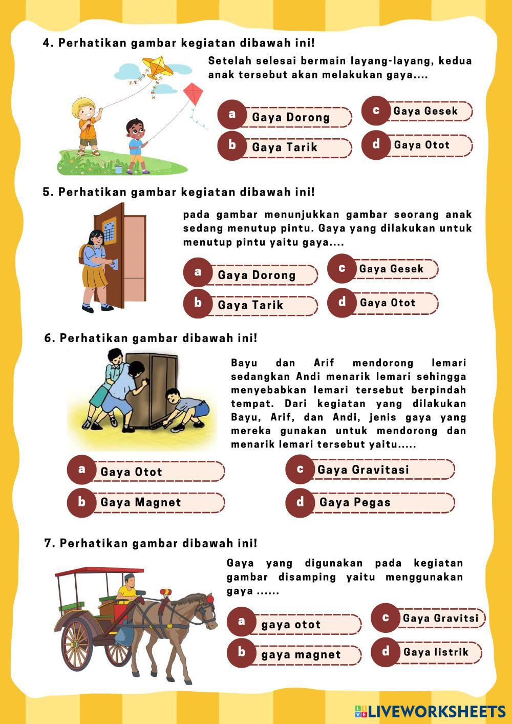 soal evaluasi gaya_compressed.pdf