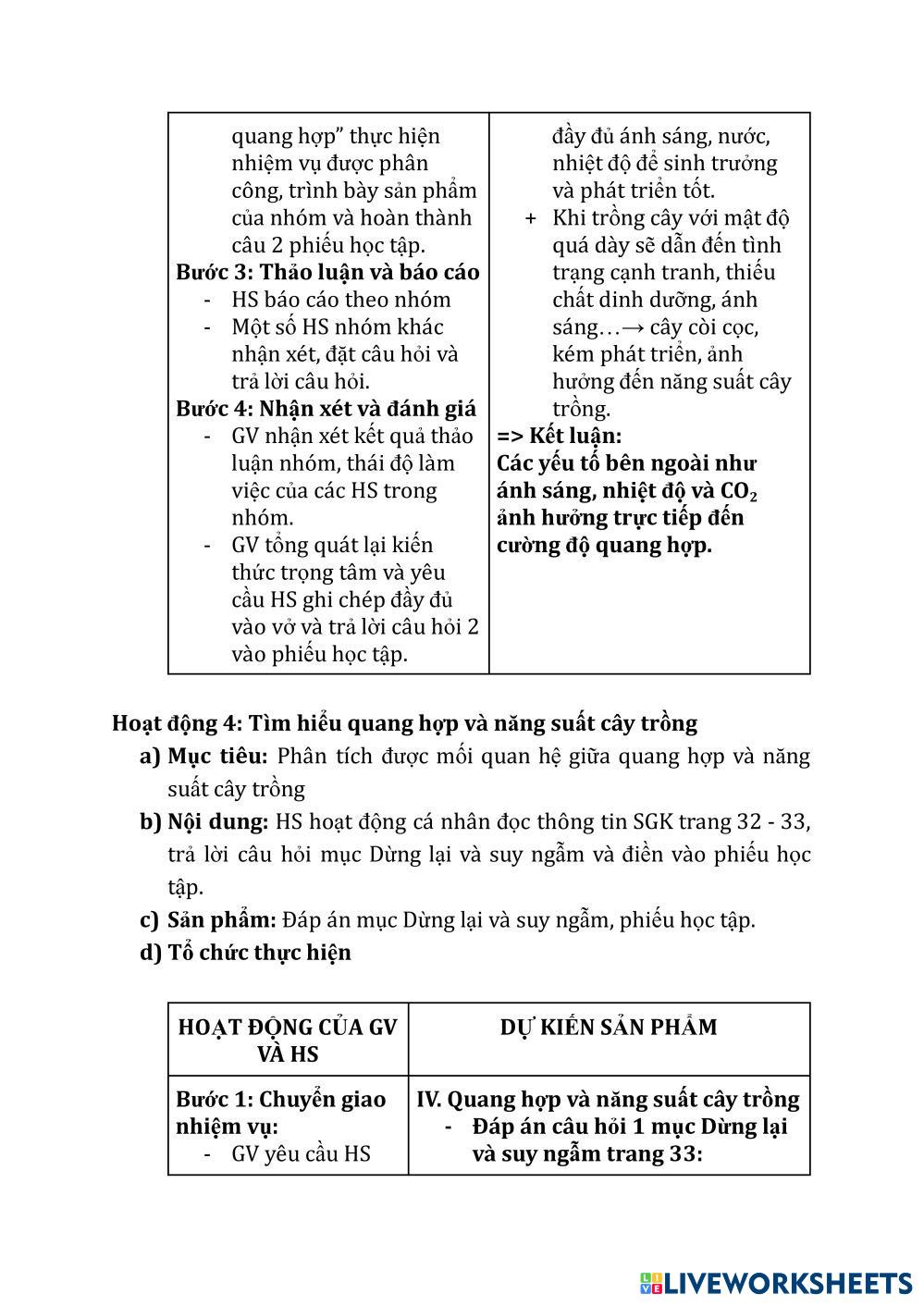 GaSi11-B4: Quang hợp ở thực vật tiết 2.pdf