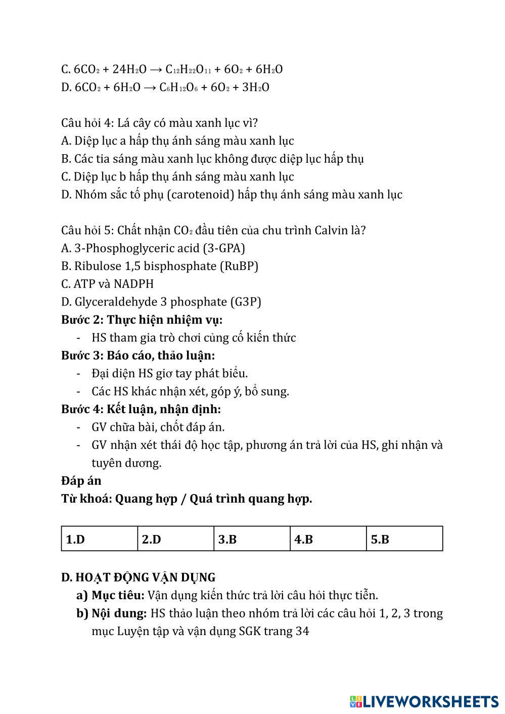 GaSi11-B4: Quang hợp ở thực vật tiết 2.pdf