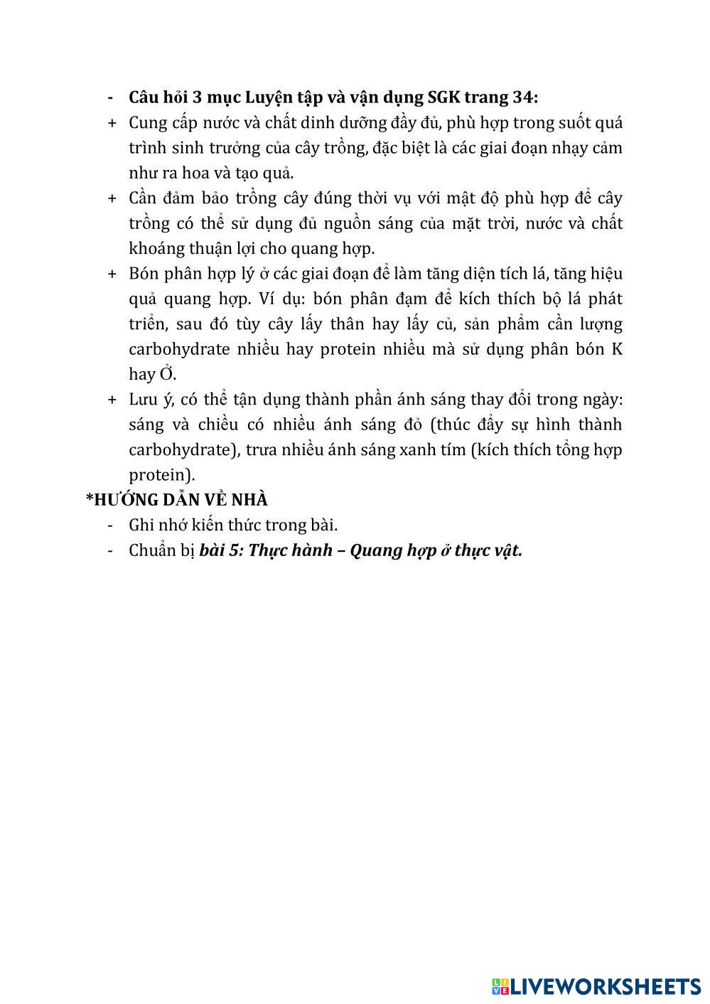 GaSi11-B4: Quang hợp ở thực vật tiết 2.pdf