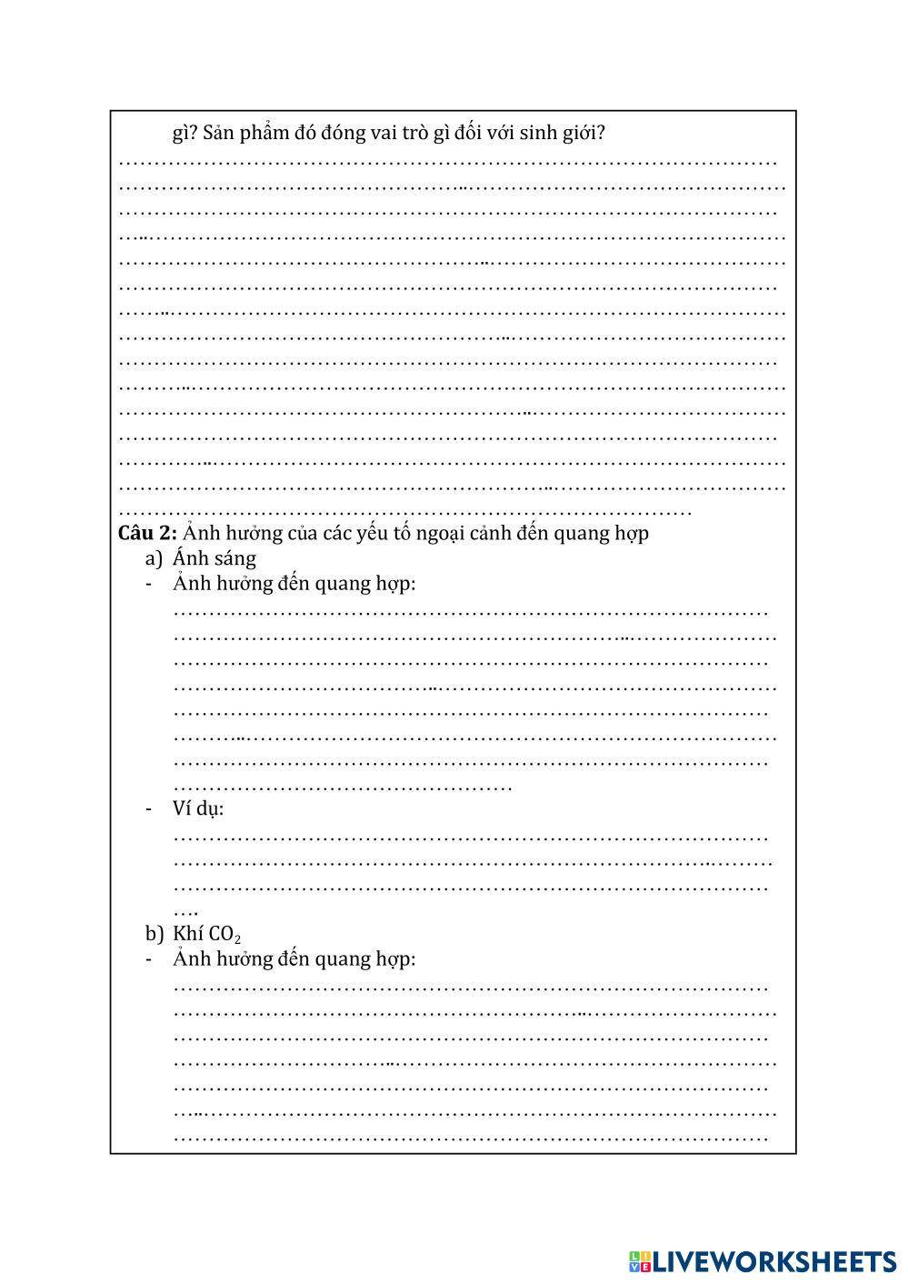 GaSi11-B4: Quang hợp ở thực vật tiết 2.pdf