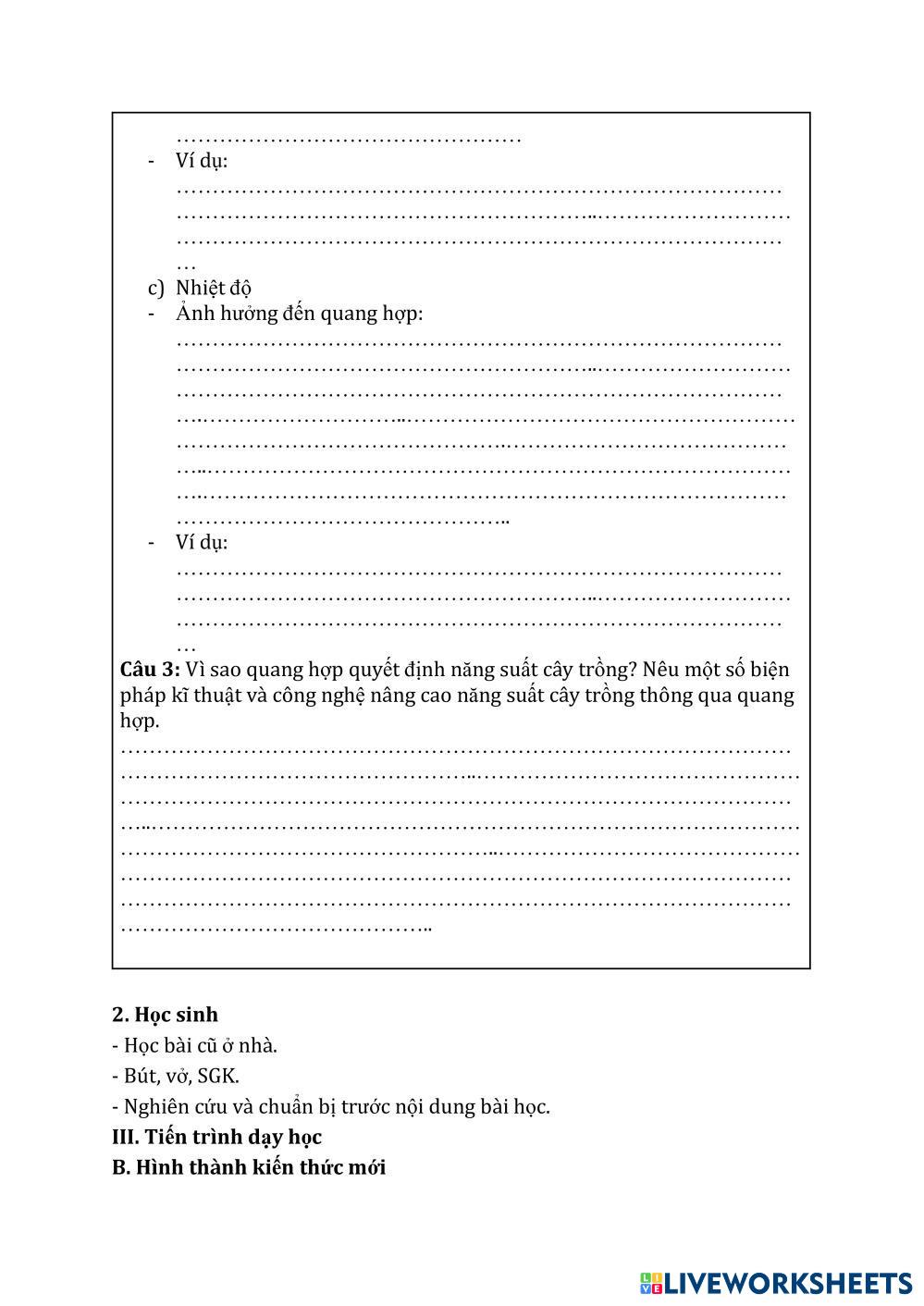 GaSi11-B4: Quang hợp ở thực vật tiết 2.pdf