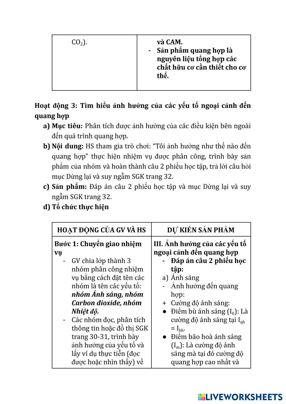 GaSi11-B4: Quang hợp ở thực vật tiết 2.pdf